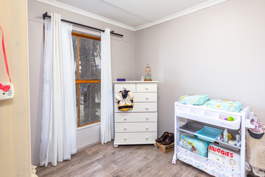 To Let 2 Bedroom Property for Rent in Plumstead Western Cape
